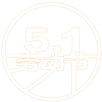 1560585286248918.png 640.png