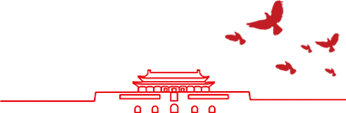 1561512086446651.png 微信圖片_20190626092118.png