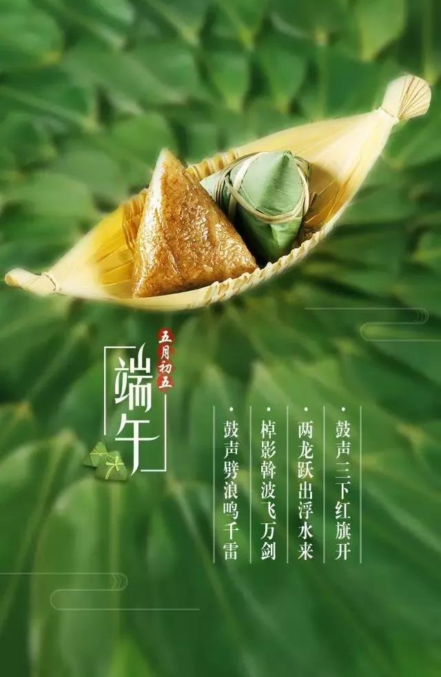 1561515664304984.jpg 微信圖片_20190626102018.jpg