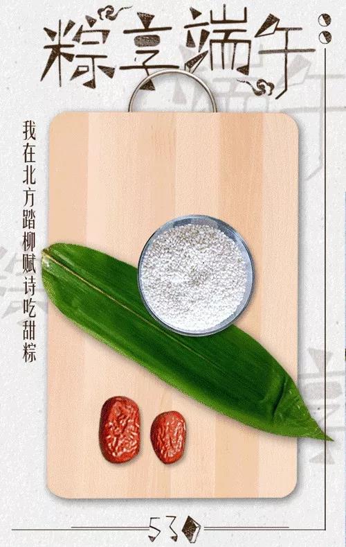 1561515898285907.jpg 微信圖片_20190626102338.jpg