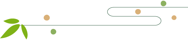1561516116520417.png 微信圖片_20190626101928.png