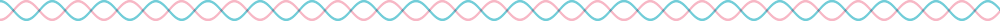 1561595428132812.png 微信圖片_20190627082945.png