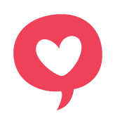 1561966204800284.png 微信圖片_20190701152954.png