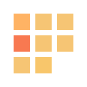 1562632283590772.gif 1562632283590772.gif