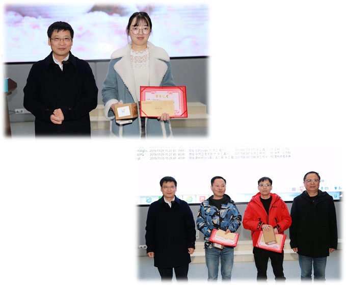 1576043750855712.jpg 微信圖片_20191211135616.jpg