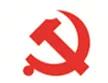 1576715398731528.jpg 微信圖片_20191219083102.jpg