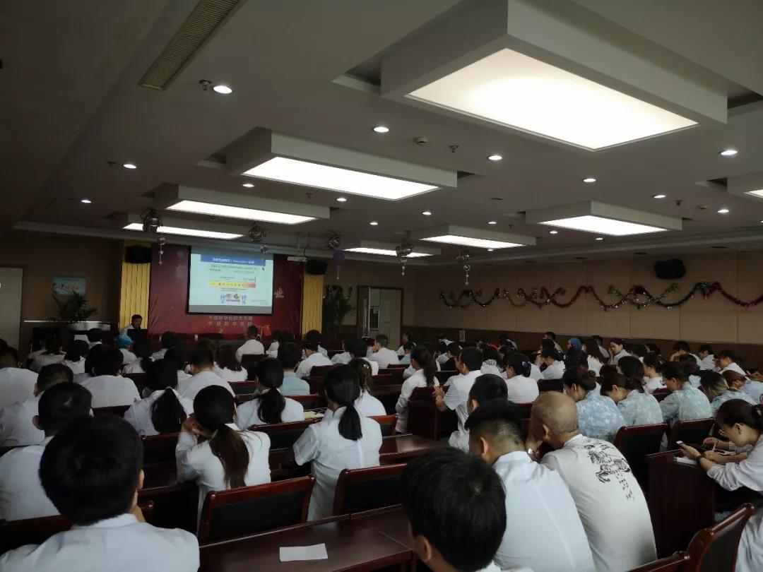 1577259959990631.jpg 微信圖片_20191225154435.jpg